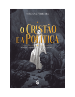 O CRISTÃO E A POLÍTICA..pdf